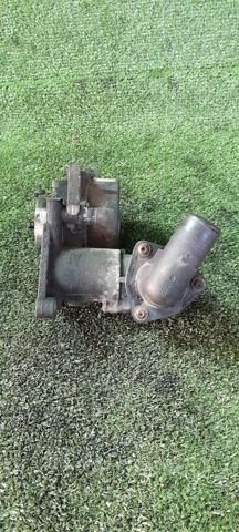 1468762 FORD Насос вакуумный купить в Каменское