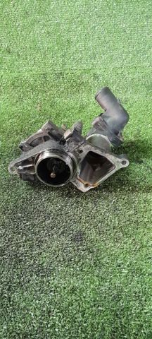 FORD 1468762 Вакуумный насос в наличии Львов