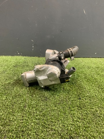 NISSAN 1471000Q0S Клапан ЕГР в наличии Каменское