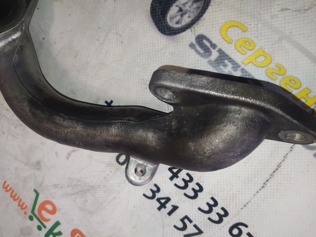 14725VC100 NISSAN купить в Хмельницкий