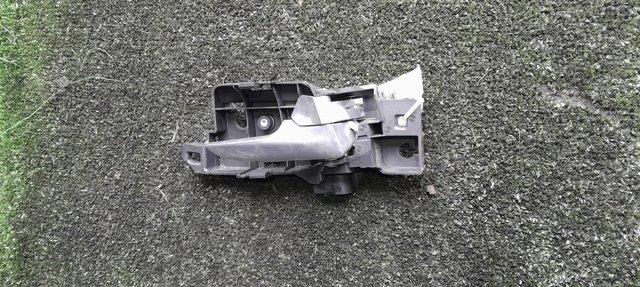 Ручка двери передней внутренняя правая 1475096 FORD
