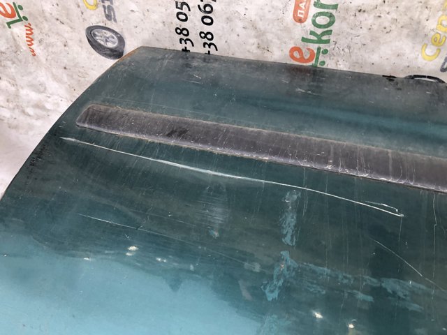 FORD 1477656 Дверь передняя правая в наличии Харьков