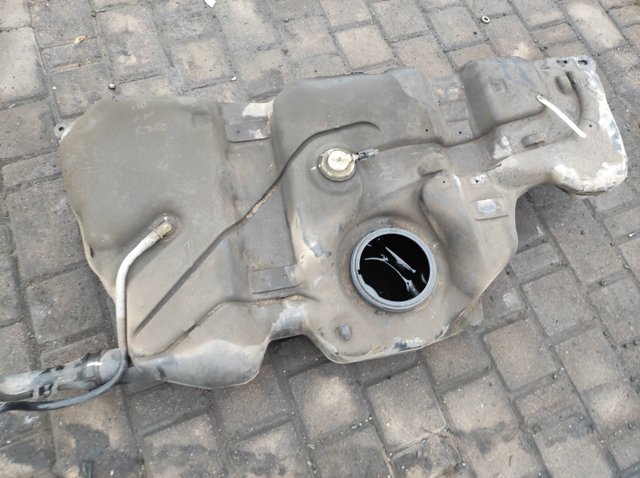 1500GK PEUGEOT Бак топливный купить в Черкассы