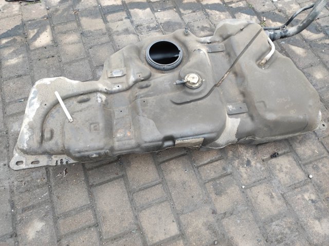 1500GK PEUGEOT Бак топливный купить в Чернигов