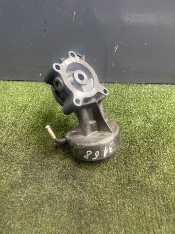 Корпус масляного фильтра 15238EB300 NISSAN