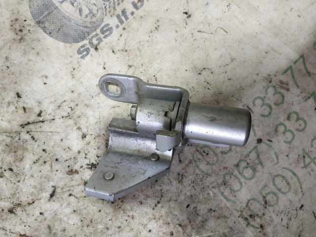 Завеса двери задней правой 1529956 FORD