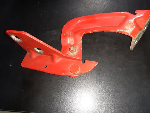 153071 RENAULT купить в Киев