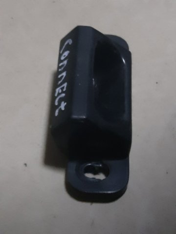 1531574 FORD купить в Днепр
