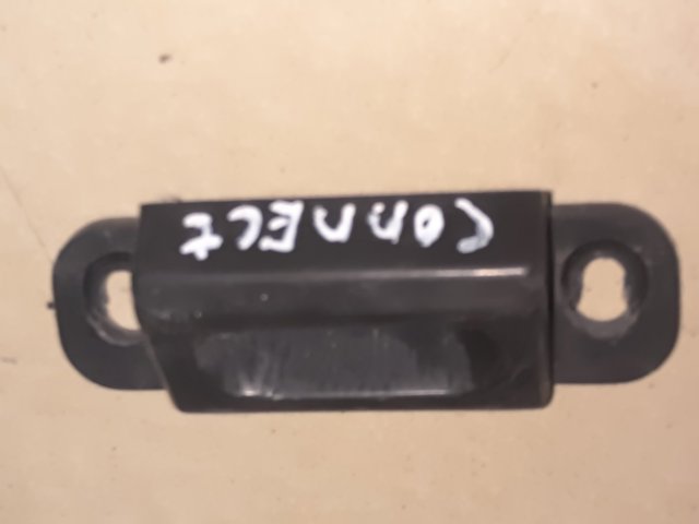 1531574 FORD купить в Днепр