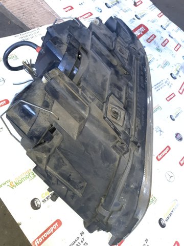 15592300 VAG купить в Каменское