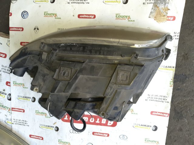 15592300 VAG купить в Ровно