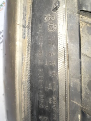 VAG 15592300 в наличии Полтава