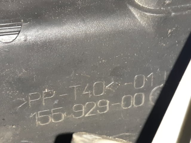 VAG 15592300 в наличии Черновцы