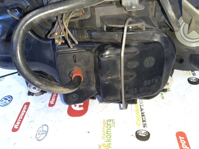 VAG 15592300 в наличии Ужгород
