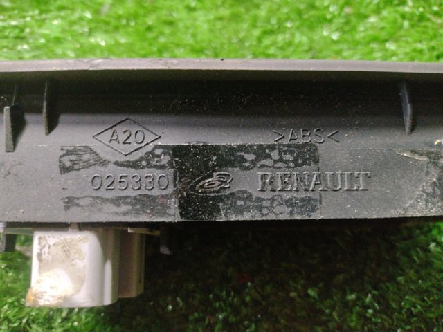 156018090 RENAULT купить в Сумы
