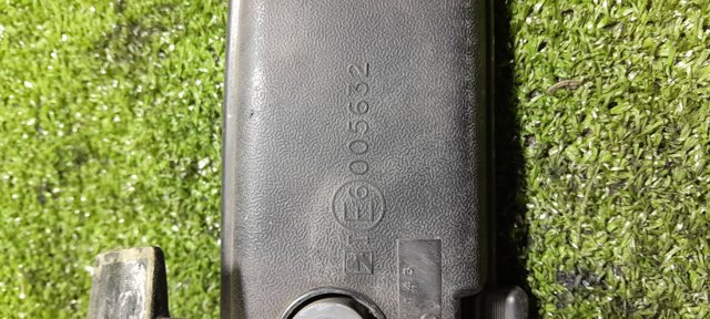 1569263 FORD Зеркало салона внутреннее купить в Хмельницкий
