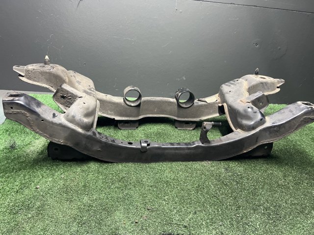 1575052 FORD Балка задней подвески (подрамник) купить в Черкассы