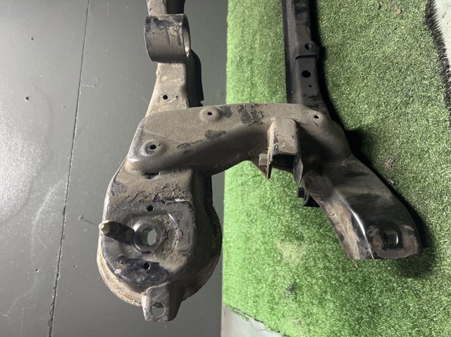 1575052 FORD Подрамник задний купить в Одесса