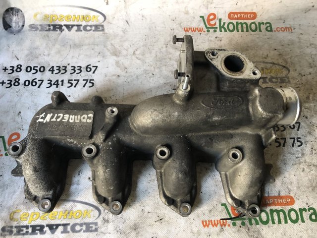 16100011 FORD купить в Ирпень