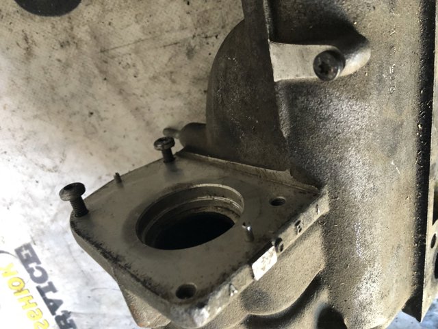 FORD 16100011 в наличии Сумы