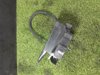 Замок двери водителя 1637202935 MERCEDES
