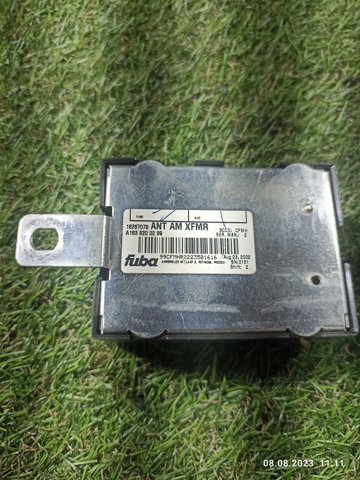 1638200289 MERCEDES купить в Житомир