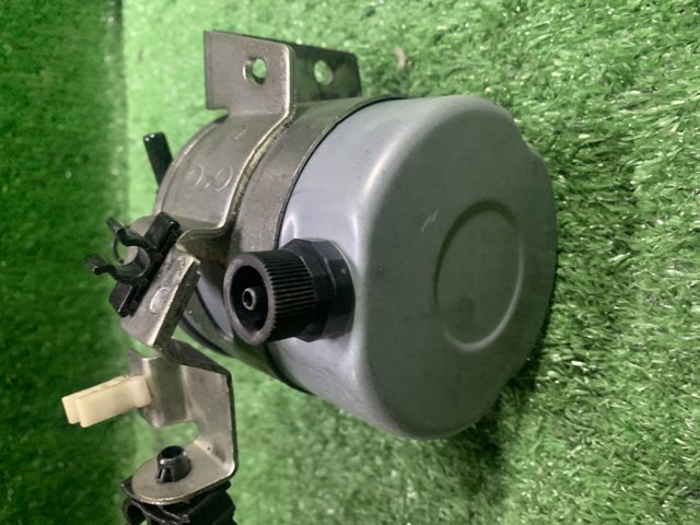16400JY00C Фильтр топливный купить Каменское