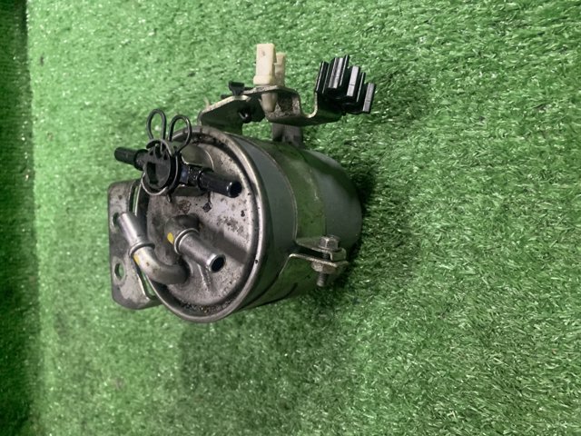16400JY00C NISSAN Фильтр топливный купить в Житомир