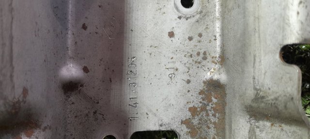 RENAULT 164193123R в наличии Ужгород