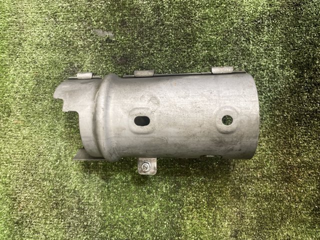 164193123R RENAULT купить в Сумы