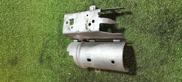 RENAULT 164193123R в наличии Полтава