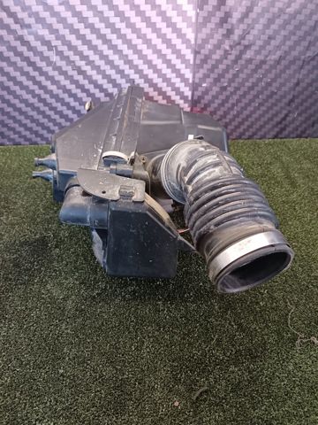 Корпус воздушного фильтра 165008H301 NISSAN