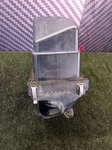 NISSAN 165008H301 Корпус фильтра в наличии Днепр
