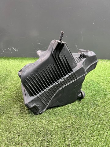 16500BJ90A купить Ужгород