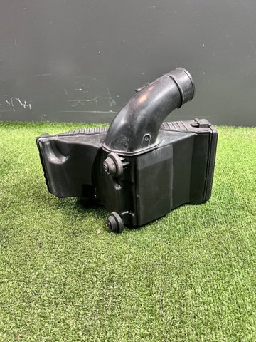16500BJ90A купить Сумы