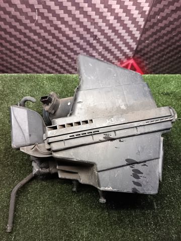  Корпус воздушного фильтра 16500JG70A NISSAN