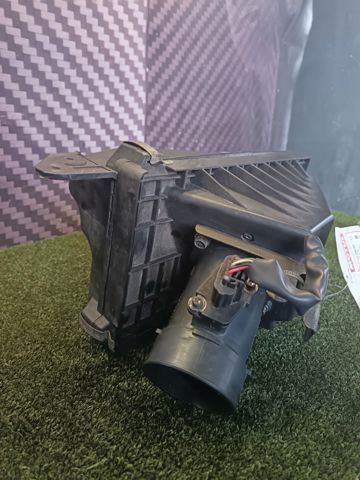 NISSAN 16528AU601 Корпус воздушного фильтра в наличии Киев