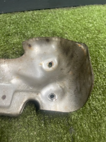 16590VK500 NISSAN купить в Каменское
