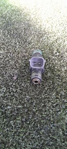 Форсунки 16600AE062 NISSAN