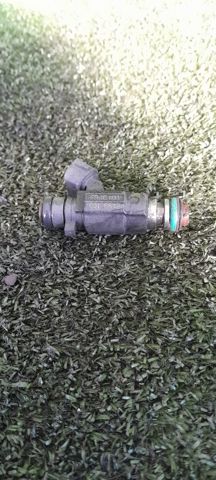 16600AE062 Топливные форсунки купить Чернигов