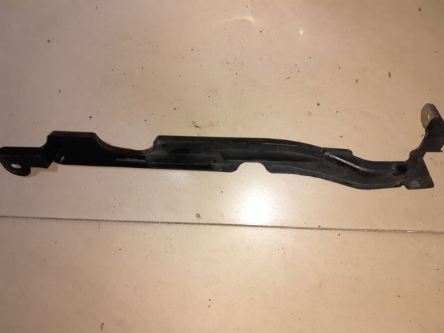 TOYOTA 1669326010 в наличии Черкассы