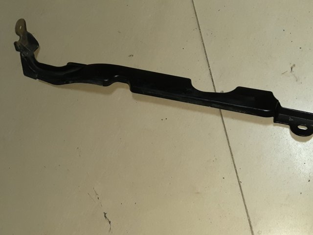 1669326010 TOYOTA купить в Павлоград