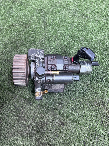 167008859R RENAULT ТНВД купить в Днепр