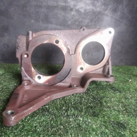16811EC00A NISSAN купить в Винница