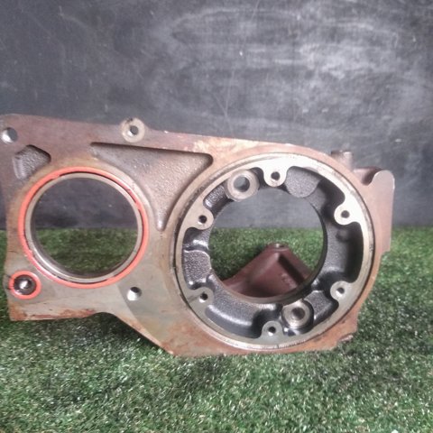 16811EC00A NISSAN купить в Одесса