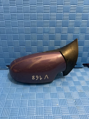 A1688105716 купить Киев