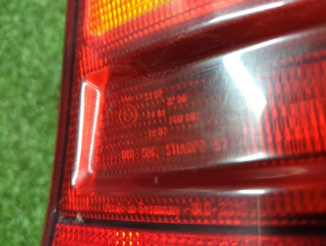 Задняя правая фара 1688200264 MERCEDES