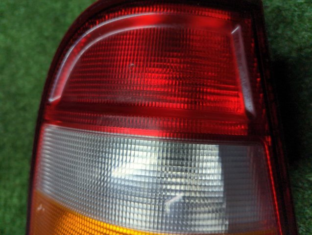 1688200264 MERCEDES Фонарь задний правый купить в Одесса
