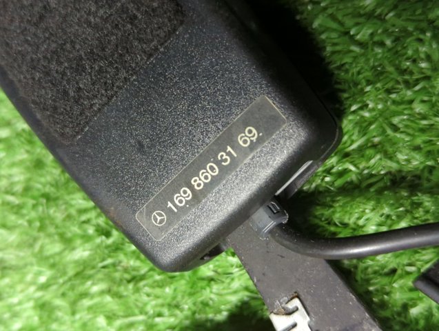 1688603169 MERCEDES купить в Николаев