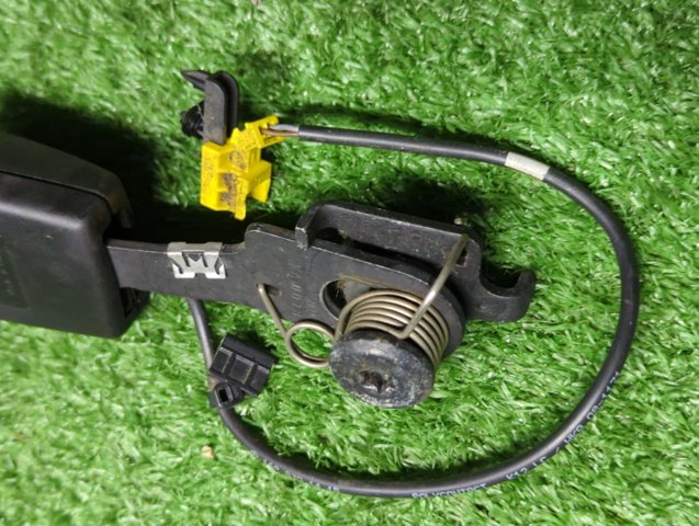 MERCEDES 1688603169 в наличии Хмельницкий
